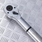 Datona Momentsleutel groot Datona 400 - 2000 Nm - 1 opname, Ophalen of Verzenden