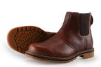Timberland Chelsea boots in maat 40 Bruin, Kleding | Heren, Schoenen, Bruin, Verzenden, Timberland, Boots