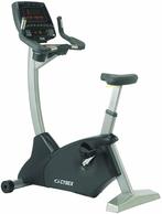 Cybex 750C Upright Bike | Fiets | Hometrainer, Sports & Fitness, Verzenden