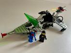 Lego Set - Space - 6891 6822 6801, Kinderen en Baby's, Speelgoed | Duplo en Lego, Nieuw