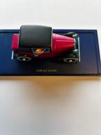 Edities Atlas 1 ste serie 1:43 - Model kleine stadsauto (9), Hobby & Loisirs créatifs