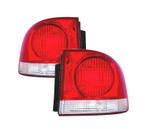 FEUX ARRIÈRE VOLKSWAGEN VW TOUAREG 03-08, Auto-onderdelen, Verlichting, Verzenden, Nieuw