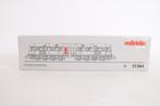 Märklin H0 - 37284 - Diesellocomotief (1) - BR 288, Nieuw