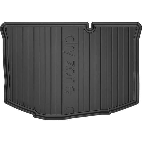 All Weather kofferbakmat Ford Fiesta Mk VI liftback 2008-201, Auto-onderdelen, Interieur en Bekleding, Verzenden
