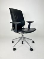 Vitra - Alberto Meda - Bureaustoel - Meda Chair - Aluminium,