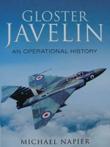 Boek :: Gloster Javelin