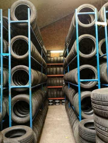 TOPMERK BANDEN | BEL 0491 912 912 beschikbaar voor biedingen