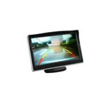 5 Inch Monitor Achteruitrijcamera, Autos : Divers, Accessoires de voiture, Verzenden