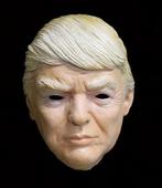 Donald Trump masker, Hobby en Vrije tijd, Verzenden, Nieuw