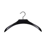 *TIP*  Hanger black Paris 44 cm, Ophalen of Verzenden