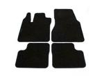 ORIGINELE textielmatten portiermatten automatten Set Twingo, Ophalen of Verzenden