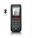 ACTIE! 120m Afstandsmeter met Camera  NU €199,- afstandmeter