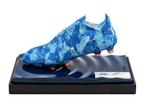 Lionel Messi - Football - Limited Edition - Football Boot -, Nieuw