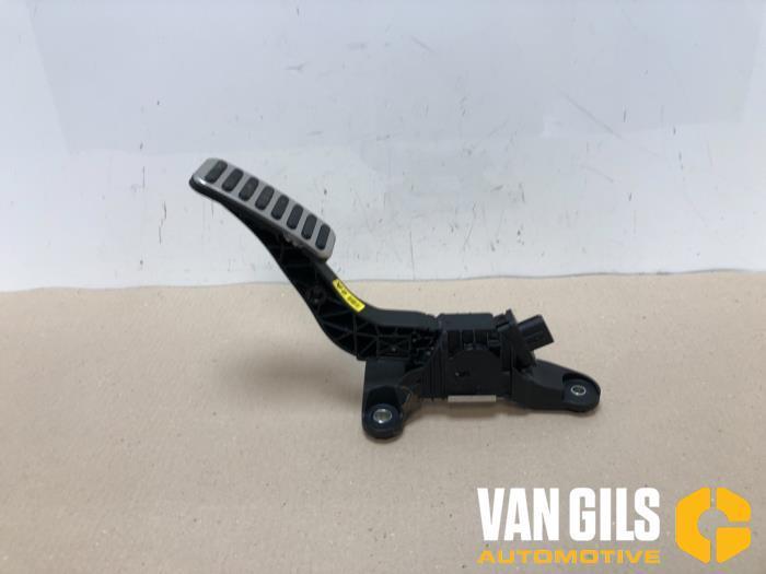 Gaspedaal Kia Stonic O257696, Auto-onderdelen, Interieur en Bekleding