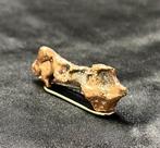 Cuivre Pépites- 7.9 g - (1)