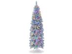 Coast Kunstkerstboom - 475 Takuiteinden - 250 LED Lampjes -, Huis en Inrichting, Verzenden, Nieuw