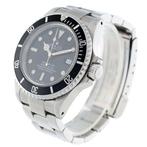 Rolex - Sea-Dweller - 16600 - Heren - 2000, Nieuw