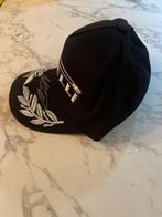 Max Verstappen - 2023 - Casquette de baseball