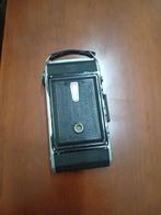 Zeiss Ikon Bob 510/2 con 7,7/10,5cm | Analoge camera