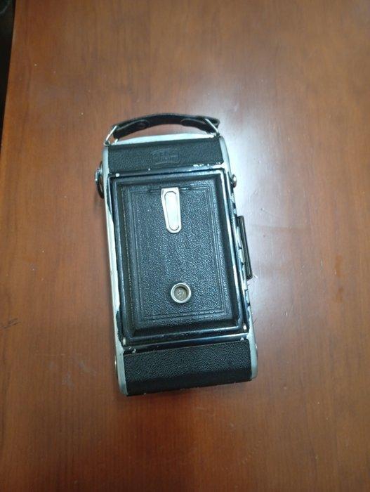 Zeiss Ikon Bob 510/2 con 7,7/10,5cm | Analoge camera, TV, Hi-fi & Vidéo, Appareils photo analogiques