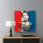 Dominique Kleiner - Cest si bon