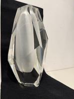 Rosenthal - Chandelier - Cristal, Antiquités & Art