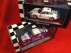 Minichamps - 1:43 - ref. #036204 Porsche 911 GT3 Cup -