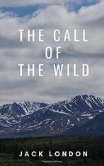 The Call of the Wild, London, Jack, Gelezen, London, Jack, Verzenden