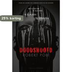 Doodshoofd 9789045202006 Robert Pobi, Verzenden, Gelezen, Robert Pobi