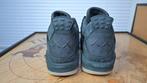 Nike - Air Jordan 4 - Sneakers - Maat: EU 44 - Nieuw met, Kleding | Heren, Nieuw