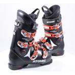 41 45 46 skischoenen ATOMIC HAWX PRIME R100 2022, grip walk,, Sport en Fitness, Skiën en Langlaufen, Verzenden, Nieuw, Atomic