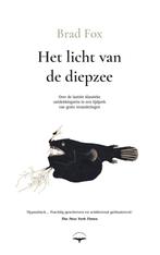 Het licht van de diepzee (9789400410312, Brad Fox), Boeken, Verzenden, Nieuw