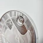 Îles Caïmans (Territoire britannique d’outre-mer). 1 Dollar