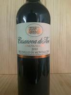 2010 Casanova di Neri, Tenuta Nuova - Brunello di Montalcino, Verzamelen, Nieuw