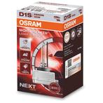 Osram D1S Night Breaker Laser Xenarc +200% NextGen Xenonlamp, Autos : Pièces & Accessoires, Ophalen of Verzenden