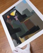 Konstantin Danilov (b.1979) - The Greeting — Limited Edition, Antiek en Kunst