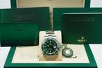 Rolex - Submariner Date - Zonder Minimumprijs - 116610LV, Nieuw
