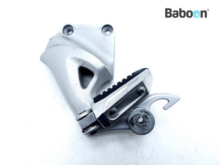 Duosteun Links Suzuki GSX R 1300 Hayabusa 2008-2017, Motoren, Onderdelen | Suzuki, Gebruikt, Verzenden