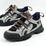 Gucci - Sneakers - Maat: Shoes / EU 41, Nieuw