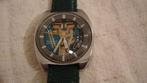 Bulova - Zonder minimumprijs - Heren - 1970-1979, Handtassen en Accessoires, Horloges | Heren, Nieuw