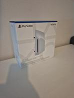 Sony - Playstation 5 (PS5) - Disc drive for PS5 Digital, Games en Spelcomputers, Nieuw