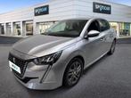 Peugeot 208, Auto's, Peugeot, Nieuw