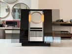 Bang & Olufsen - BeoSound 3000 Hifi-set, Nieuw