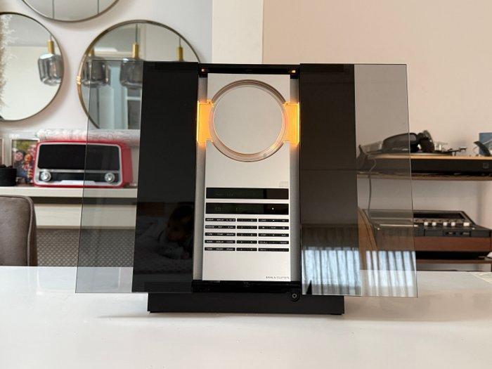 Bang & Olufsen - BeoSound 3000 Hifi-set, Audio, Tv en Foto, Stereoketens