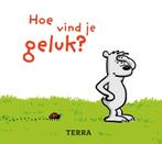 Hoe vind je geluk? 9789058977892 Jens Dobbers, Verzenden, Gelezen, Jens Dobbers