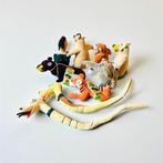 GUND Manufacturing Co. - Pluche dier The Jungle Book –, Nieuw