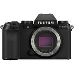 Fujifilm X-S20 body OUTLET, TV, Hi-fi & Vidéo, Appareils photo numériques, Verzenden