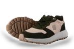 G-Star Sneakers in maat 37 Roze | 5% extra korting, Kleding | Dames, Verzenden, Zo goed als nieuw, Sneakers, G-Star