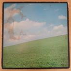 Blind Faith - Blind Faith - LP - Premier pressage - 1969