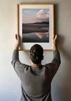 J. Alves-Vieira - Haven, Antiek en Kunst